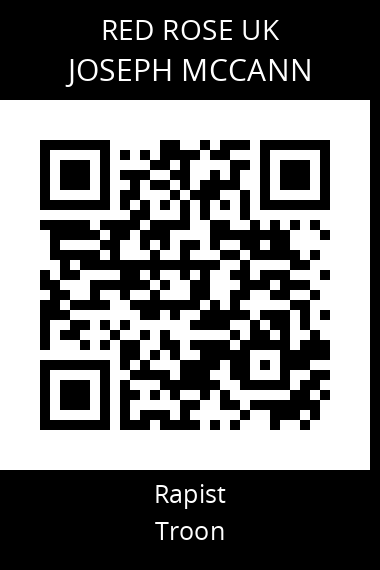 QR code for joseph-mccann-2
