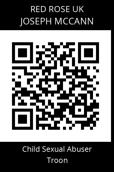QR code for joseph-mccann-3
