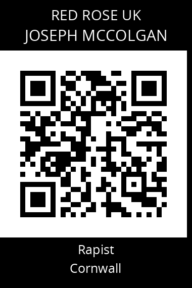 QR code for joseph-mccolgan