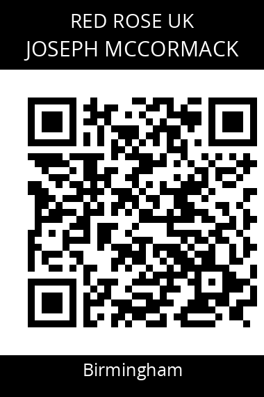 QR code for joseph-mccormack-3mrxap