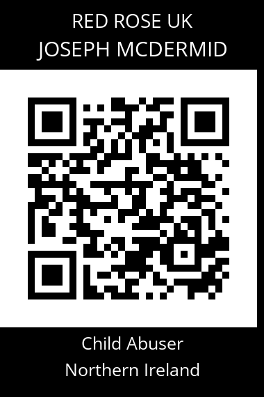 QR code for joseph-mcdermid