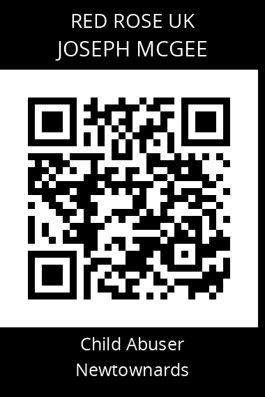 QR code for joseph-mcgee