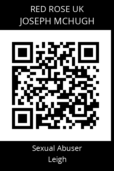 QR code for joseph-mchugh