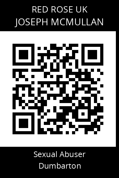 QR code for joseph-mcmullan