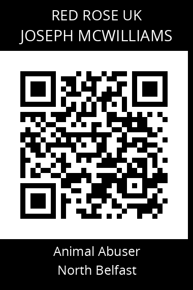 QR code for joseph-mcwilliams