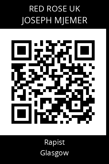 QR code for joseph-mjemer