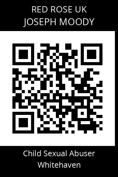 QR code for joseph-moody