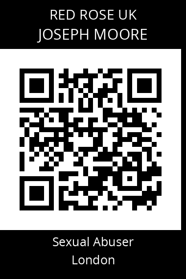 QR code for joseph-moore