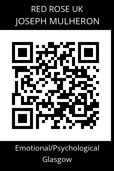 QR code for joseph-mulheron