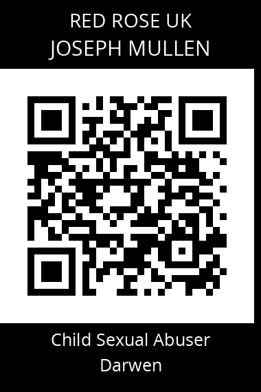 QR code for joseph-mullen