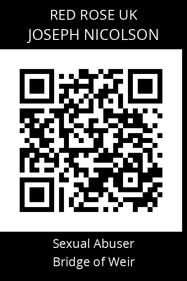 QR code for joseph-nicolson