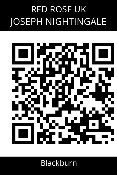 QR code for joseph-nightingale
