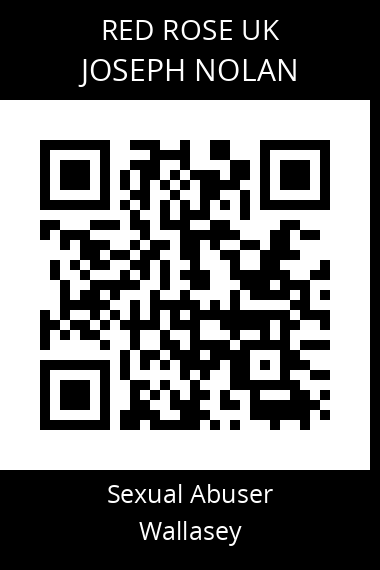 QR code for joseph-nolan