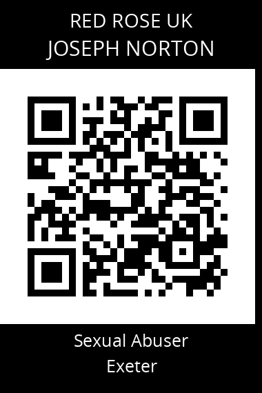 QR code for joseph-norton
