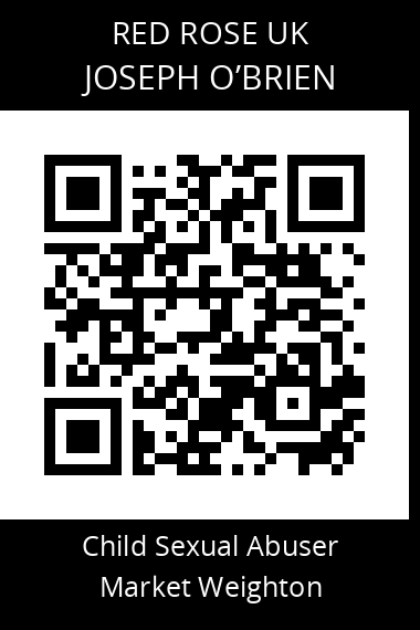 QR code for joseph-obrien-1