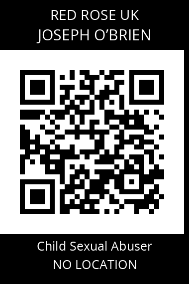 QR code for joseph-obrien