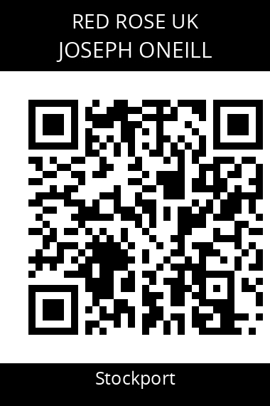 QR code for joseph-oneill-gzb6cv