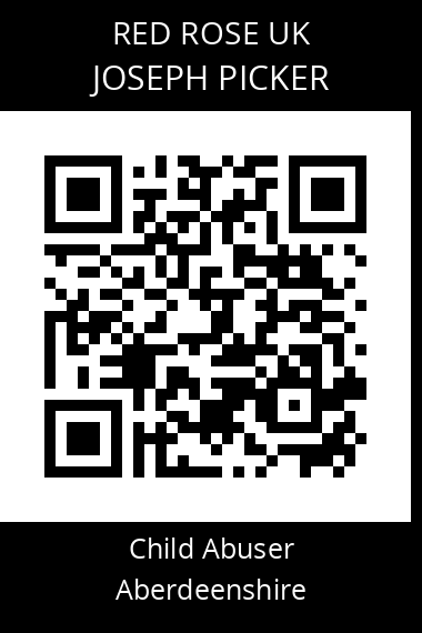 QR code for joseph-picker