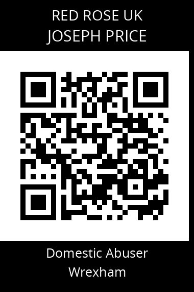 QR code for joseph-price