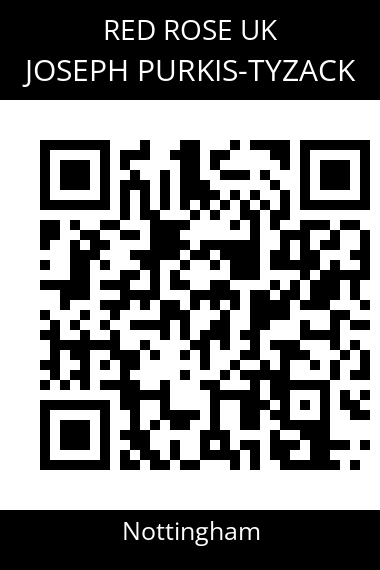 QR code for joseph-purkis-tyzack-u5ggja