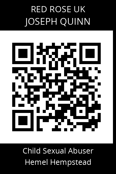QR code for joseph-quinn