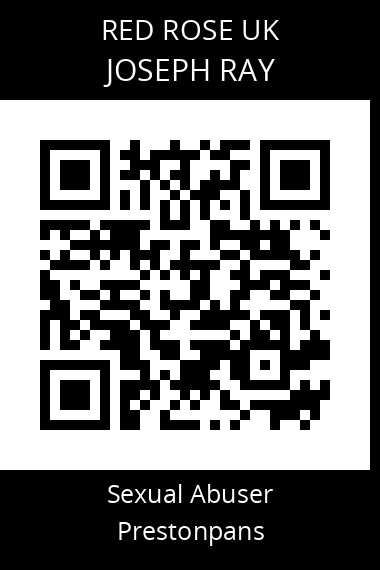 QR code for joseph-ray