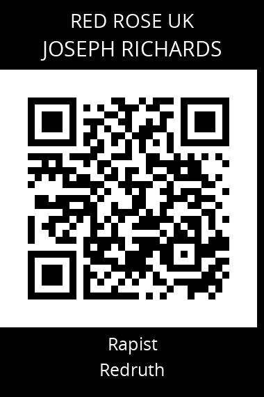 QR code for joseph-richards