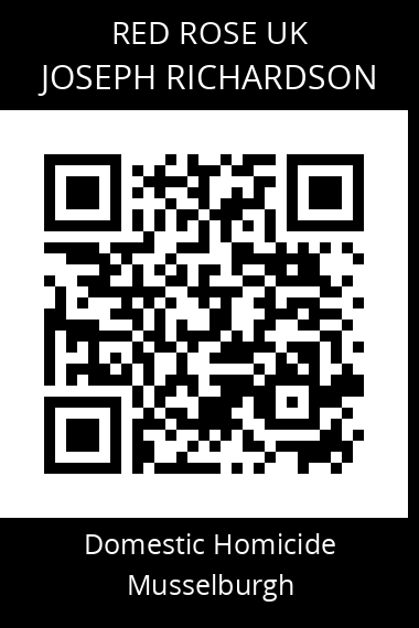 QR code for joseph-richardson