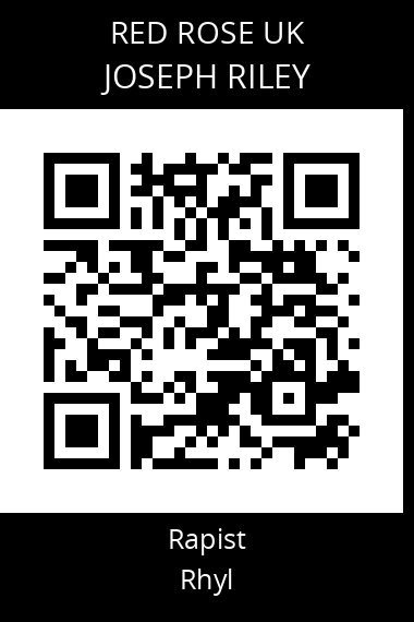 QR code for joseph-riley-1