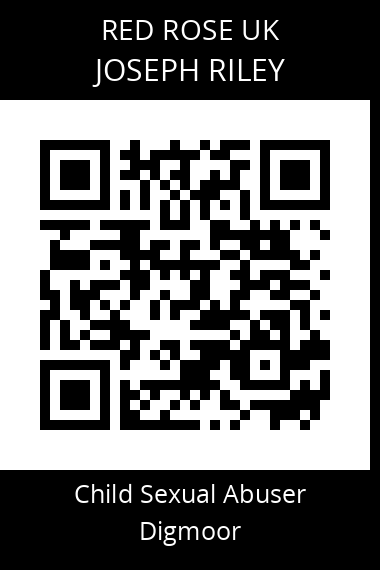 QR code for joseph-riley