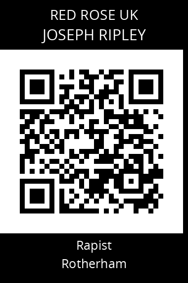 QR code for joseph-ripley