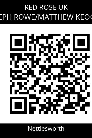 QR code for joseph-rowematthew-keogan