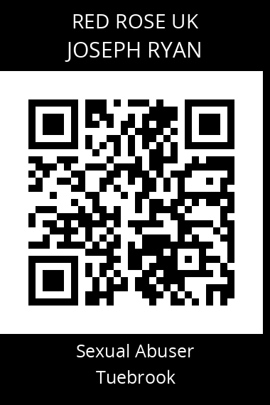 QR code for joseph-ryan