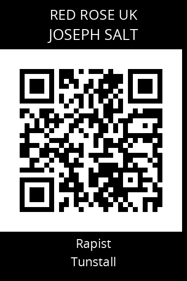 QR code for joseph-salt