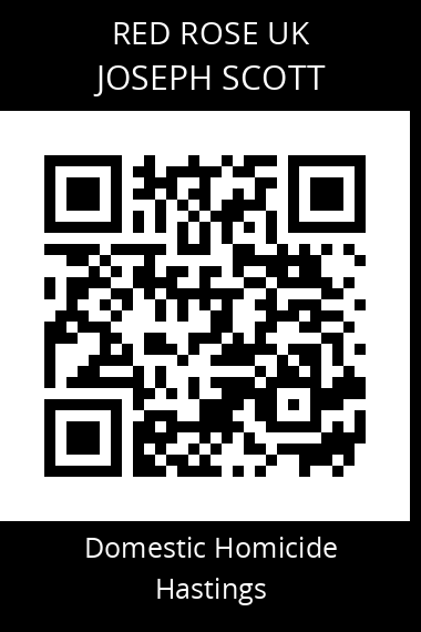QR code for joseph-scott