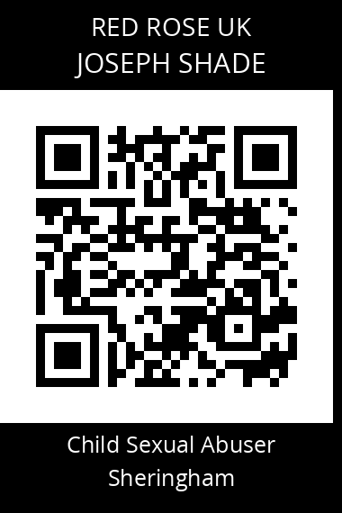 QR code for joseph-shade