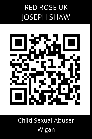 QR code for joseph-shaw-1