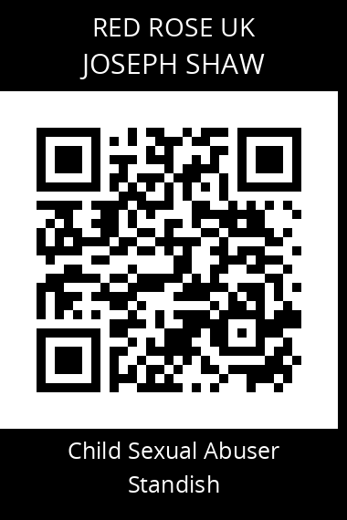 QR code for joseph-shaw-3