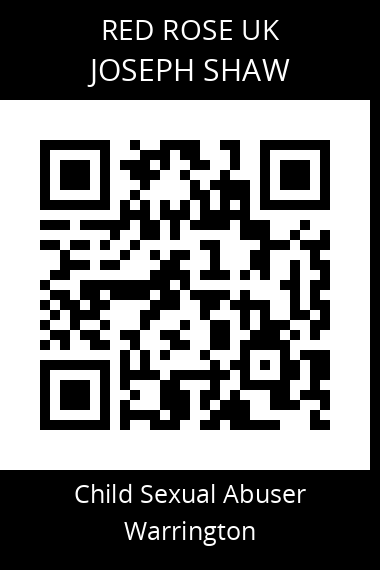 QR code for joseph-shaw