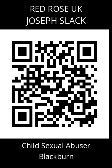 QR code for joseph-slack