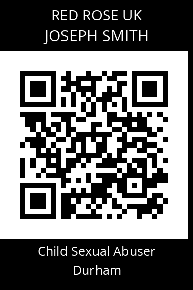 QR code for joseph-smith-1