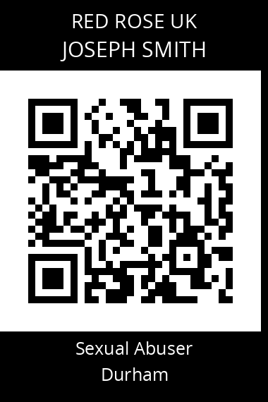 QR code for joseph-smith-2