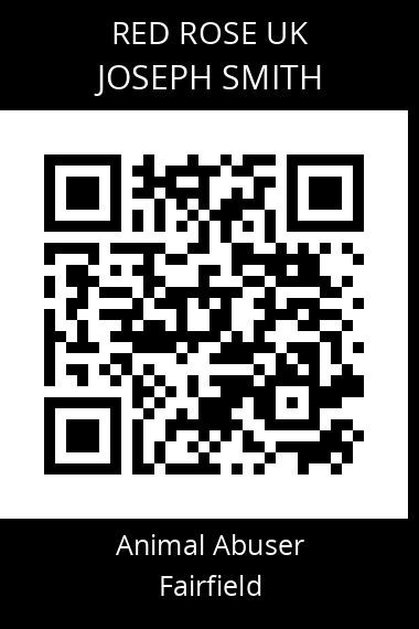 QR code for joseph-smith-5
