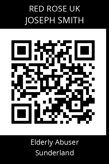 QR code for joseph-smith-9