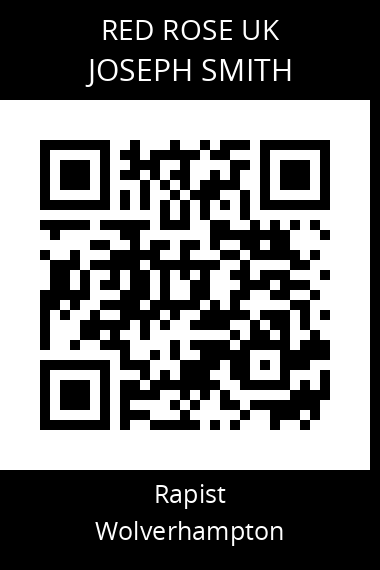 QR code for joseph-smith