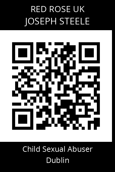 QR code for joseph-steele