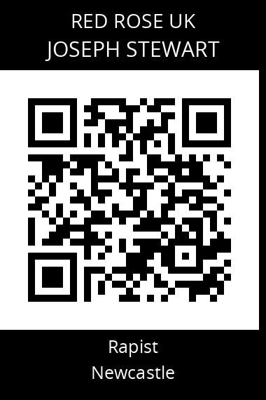 QR code for joseph-stewart-1