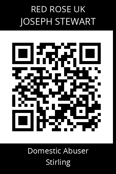 QR code for joseph-stewart-4