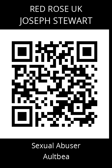 QR code for joseph-stewart