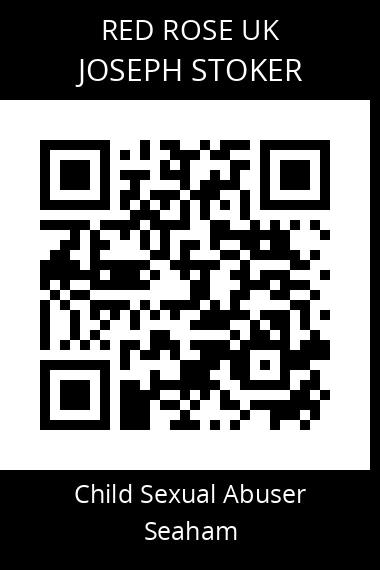 QR code for joseph-stoker